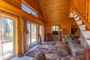 50185 219th Ave, Bemidji, MN 56601 - Photo 11