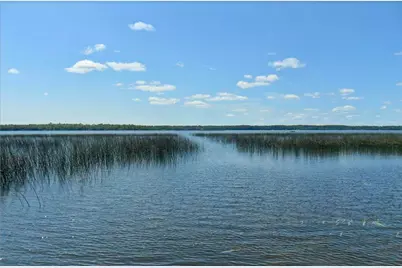 50185 219th Avenue, Bemidji, MN 56601 - Photo 51