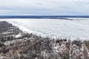 50185 219th Ave, Bemidji, MN 56601 - Photo 57