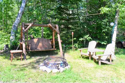 50185 219th Avenue, Bemidji, MN 56601 - Photo 31