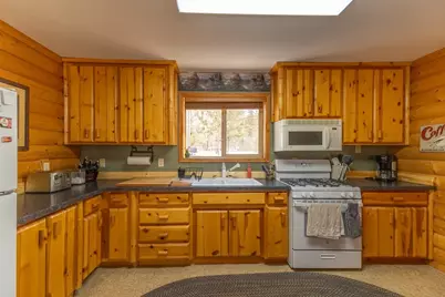 50185 219th Avenue, Bemidji, MN 56601 - Photo 13