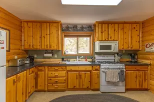 50185 219th Ave, Bemidji, MN 56601 - Photo 13