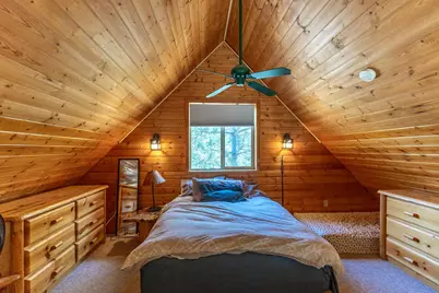 50185 219th Avenue, Bemidji, MN 56601 - Photo 23