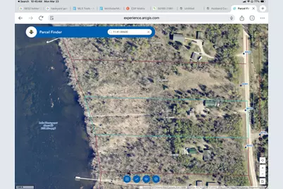 50185 219th Avenue, Bemidji, MN 56601 - Photo 65