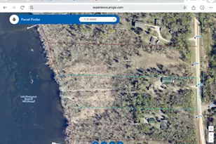 50185 219th Ave, Bemidji, MN 56601 - Photo 65