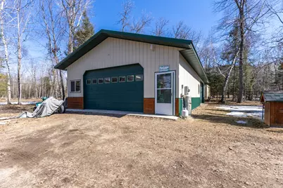 50185 219th Avenue, Bemidji, MN 56601 - Photo 5