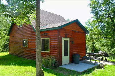 50185 219th Avenue, Bemidji, MN 56601 - Photo 5