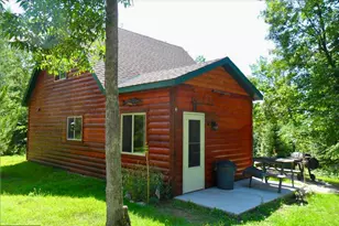 50185 219th Ave, Bemidji, MN 56601 - Photo 5