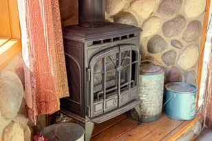 50185 219th Ave, Bemidji, MN 56601 - Photo 11