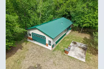 50185 219th Avenue, Bemidji, MN 56601 - Photo 5
