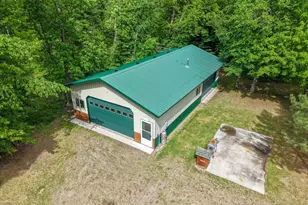 50185 219th Ave, Bemidji, MN 56601 - Photo 5