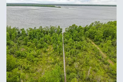 50185 219th Avenue, Bemidji, MN 56601 - Photo 3