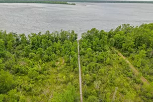 50185 219th Ave, Bemidji, MN 56601 - Photo 3