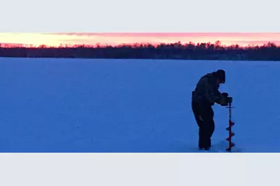 50185 219th Avenue, Bemidji, MN 56601 - Photo 47