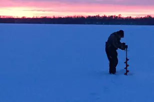 50185 219th Ave, Bemidji, MN 56601 - Photo 47