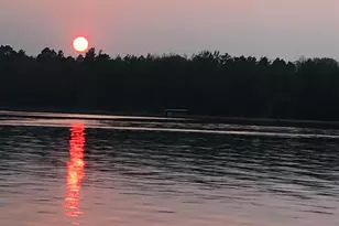 50185 219th Ave, Bemidji, MN 56601 - Photo 3