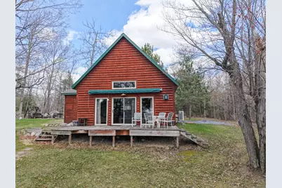 50185 219th Avenue, Bemidji, MN 56601 - Photo 69