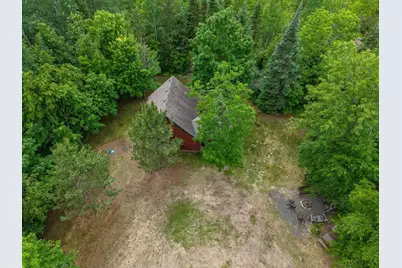 50185 219th Avenue, Bemidji, MN 56601 - Photo 39