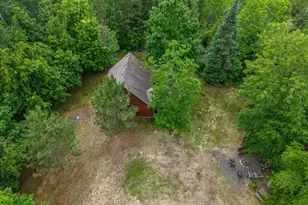50185 219th Ave, Bemidji, MN 56601 - Photo 39