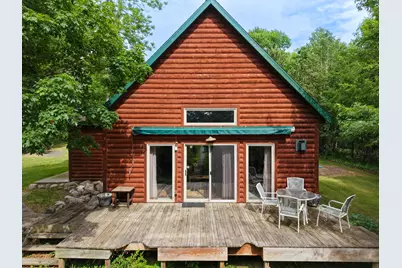 50185 219th Avenue, Bemidji, MN 56601 - Photo 49