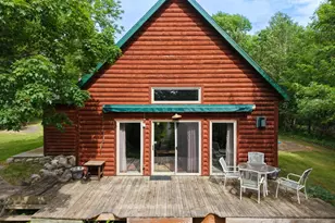 50185 219th Ave, Bemidji, MN 56601 - Photo 49