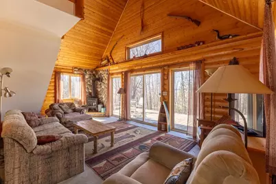 50185 219th Avenue, Bemidji, MN 56601 - Photo 7