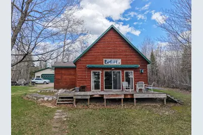 50185 219th Avenue, Bemidji, MN 56601 - Photo 69