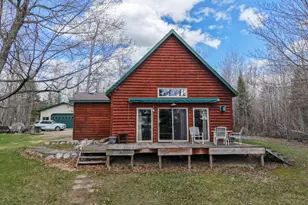 50185 219th Ave, Bemidji, MN 56601 - Photo 69