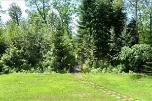 50185 219th Ave, Bemidji, MN 56601 - Photo 63