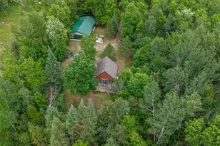 50185 219th Ave, Bemidji, MN 56601 - Photo 43