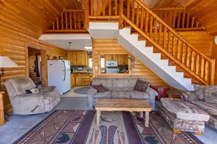 50185 219th Ave, Bemidji, MN 56601 - Photo 23