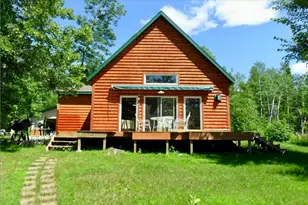 50185 219th Ave, Bemidji, MN 56601 - Photo 33