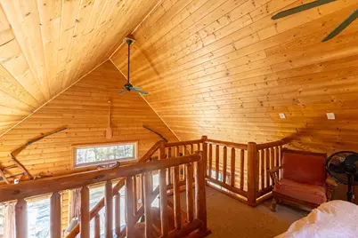 50185 219th Avenue, Bemidji, MN 56601 - Photo 21