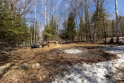 50185 219th Avenue, Bemidji, MN 56601 - Photo 49