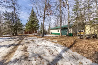 50185 219th Avenue, Bemidji, MN 56601 - Photo 39
