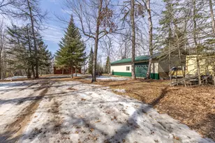 50185 219th Ave, Bemidji, MN 56601 - Photo 39