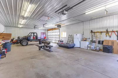 50185 219th Avenue, Bemidji, MN 56601 - Photo 39