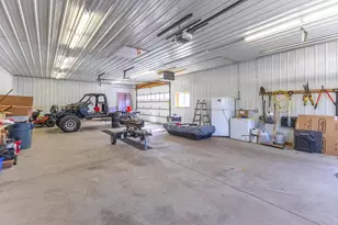 50185 219th Ave, Bemidji, MN 56601 - Photo 39
