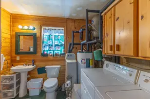 50185 219th Ave, Bemidji, MN 56601 - Photo 19