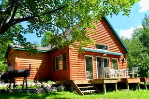 50185 219th Ave, Bemidji, MN 56601 - Photo 59