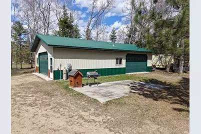 50185 219th Avenue, Bemidji, MN 56601 - Photo 73