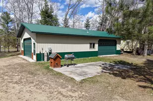 50185 219th Ave, Bemidji, MN 56601 - Photo 73