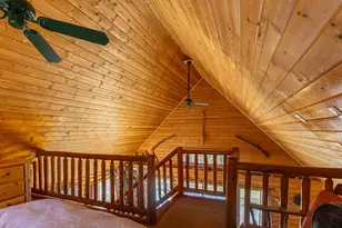 50185 219th Ave, Bemidji, MN 56601 - Photo 27