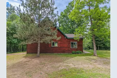 50185 219th Avenue, Bemidji, MN 56601 - Photo 53