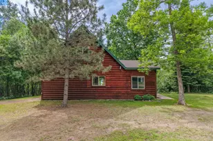 50185 219th Ave, Bemidji, MN 56601 - Photo 53