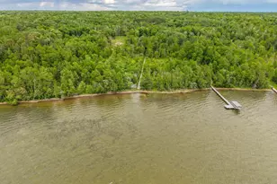 50185 219th Ave, Bemidji, MN 56601 - Photo 45