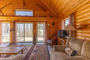 50185 219th Ave, Bemidji, MN 56601 - Photo 9