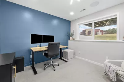 5521 Wisconsin Avenue N, New Hope, MN 55428 - Photo 27