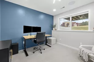 5521 Wisconsin Ave N, New Hope, MN 55428 - Photo 27
