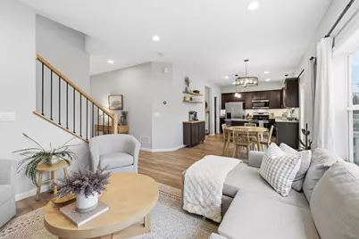 5521 Wisconsin Avenue N, New Hope, MN 55428 - Photo 5